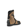 BOTTES SIDI MID ADVENTURE 2 GORE-TEX BRUN