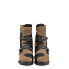 BOTTES SIDI MID ADVENTURE 2 GORE-TEX BRUN
