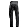 Pantalon Enduro Thor Terrain Exterieur Des Bottes