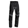 Pantalon Enduro Thor Terrain Exterieur Des Bottes