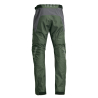 Pantalon Enduro Thor Terrain Exterieur Des Bottes