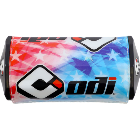 MOUSSE DE GUIDON MOTOCROSS ODI STARS