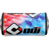 MOUSSE DE GUIDON MOTOCROSS ODI STARS
