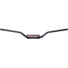 GUIDON MOTOCROSS RENTHAL FATBAR 829 TRIAL