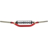 GUIDON MOTOCROSS RENTHAL TWINWALL 996