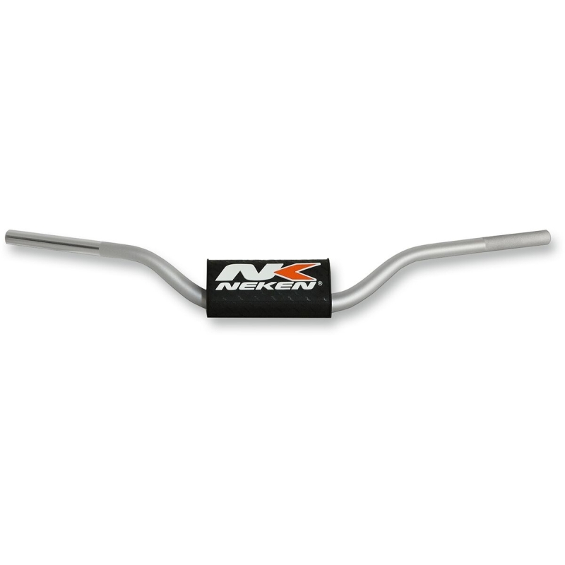 GUIDON MOTOCROSS NEKEN OS