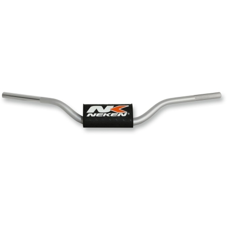 GUIDON MOTOCROSS NEKEN OS