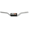 GUIDON MOTOCROSS NEKEN OS