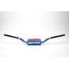 GUIDON MOTOCROSS O2 HI PAD