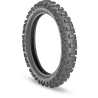 PNEU MOTOCROSS BRIDGESTONE M404 ARRIÈRE 80/100/12