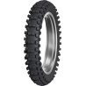 PNEU MOTOCROSS DUNLOP MX34 110/100-18