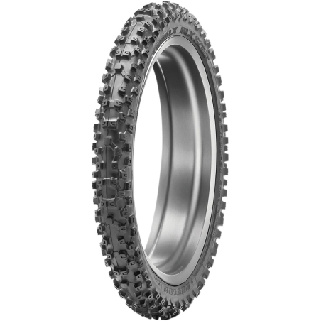 PNEU MOTOCROSS DUNLOP MX53F 60/100-10
