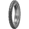 PNEU MOTOCROSS DUNLOP MX53F 60/100-10