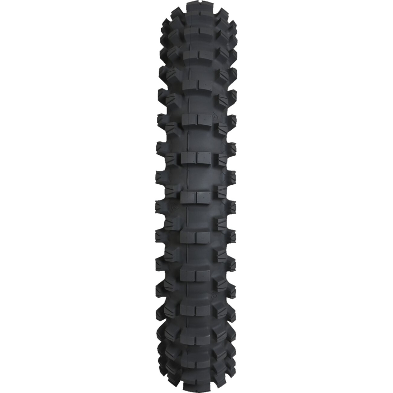 PNEU MOTOCROSS DUNLOP MX34 110/100-18