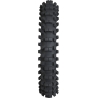 PNEU MOTOCROSS DUNLOP MX34 110/100-18