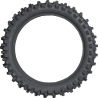 PNEU MOTOCROSS DUNLOP MX34 110/100-18