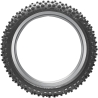 PNEU MOTOCROSS DUNLOP MX53F 60/100-10