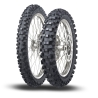 PNEU MOTOCROSS DUNLOP MX53F 60/100-10
