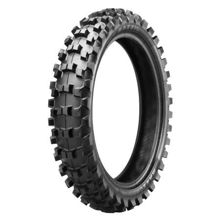 PNEU MOTOCROSS MAXXIS M-7332 90/100-14