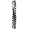 PNEU MOTOCROSS MAXXIS M7332 80/100-21