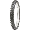 PNEU MOTOCROSS MAXXIS M7332 80/100-21