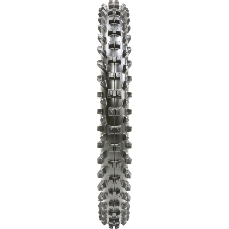 PNEU MOTOCROSS MAXXIS M7332 80/100-21