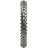 PNEU MOTOCROSS MAXXIS M7332 80/100-21