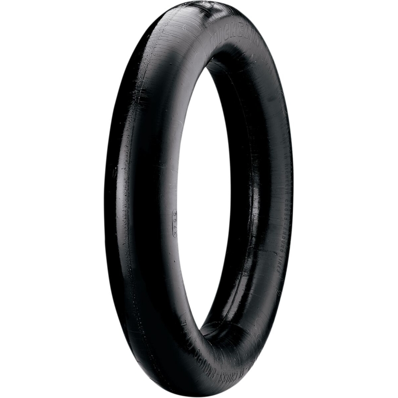 BIB MOUSSE MOTOCROSS MICHELIN M16S 90/100-21