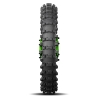 PNEU MOTOCROSS MICHELIN SX6 MES 100/90-19