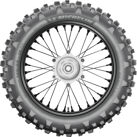 PNEU TRIAL MICHELIN F 2.75-21 45M