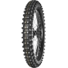 PNEU MOTOCROSS MITAS TERRA FORCE Y 90/100-21 57M