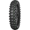 PNEU MOTOCROSS MITAS TERRA FORCE GN 120/90-18 65R