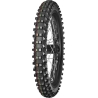 PNEU MOTOCROSS MITAS TERRA FORCE RG 60/100-12 36J