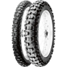 PNEU MOTOCROSS PIRELLI MT21 130/90-17 68P MSTL