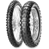 PNEU MOTOCROSS PIRELLI MX52 90/100-14 49M