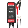 CHARGEUR BATTERIE BS BATTERY BS30 12V 3A