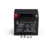 BATTERIE YUASA FA YTX14
