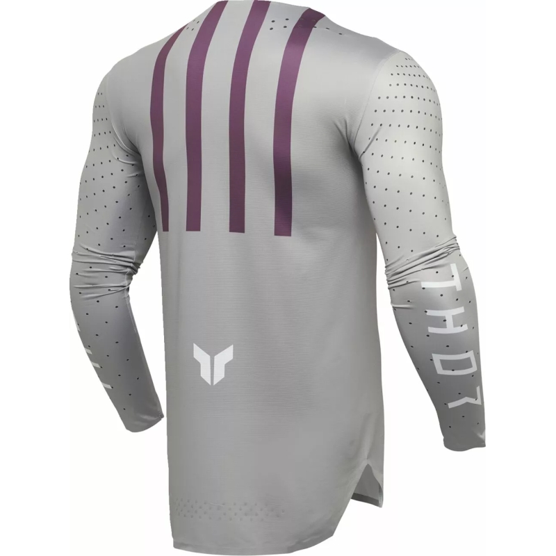 Maillot Motocross THOR SPORTMODE FLITE