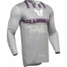 Maillot Motocross THOR SPORTMODE FLITE