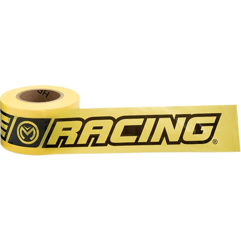 RUBAN DE MARQUAGE CIRCUIT MOTOCROSS