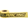 RUBAN DE MARQUAGE CIRCUIT MOTOCROSS