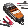 CHARGEUR BATTERIE MOTO EU OPTIMATE 2 DUO