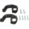 FIXATION POUR PROTÈGE MAINS CONTOUR MAGURA
