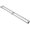 RAMPE MOTOCROSS DROITE PLIANTE