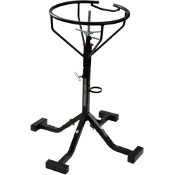 DÉMONTE PNEU PORTABLE MOTOCROSS