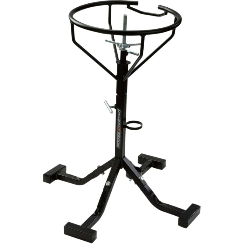 DÉMONTE PNEU PORTABLE MOTOCROSS