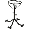 DÉMONTE PNEU PORTABLE MOTOCROSS