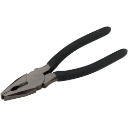 PINCE ATTACHE RAPIDE MOOSE RACING