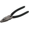 PINCE ATTACHE RAPIDE MOOSE RACING