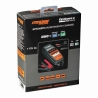 CHARGEUR BATTERIE MOTO EU OPTIMATE 2 DUO